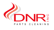 LOGO_DNR7-01